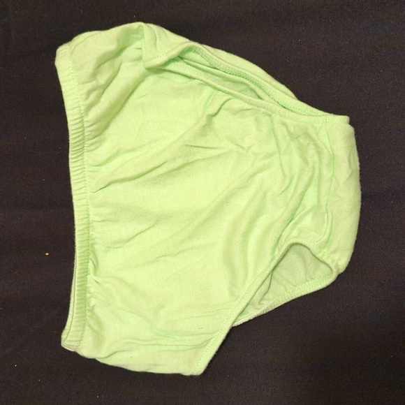 Cat & Jack long sleeve dress 2pcs - Picture 6 of 6